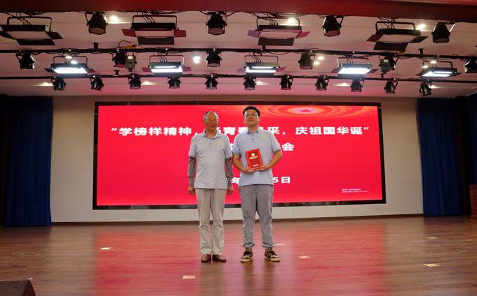 公司舉辦主題故事分享會(huì) 公司舉辦主題故事分享會(huì)